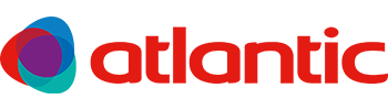 atlantic-comfort-hrvatska-logo