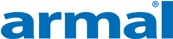 Armal_logo_BLUE new