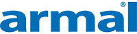Armal_logo_BLUE