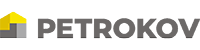 PETROKOV LOGO_SIVI (11)