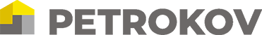 PETROKOV LOGO_SIVI h50