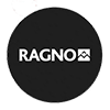 ragno 100x100