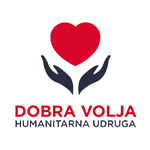 HU dobra volja h15